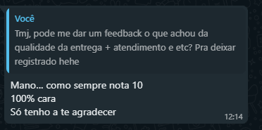 Depoimento Gustavo Leão