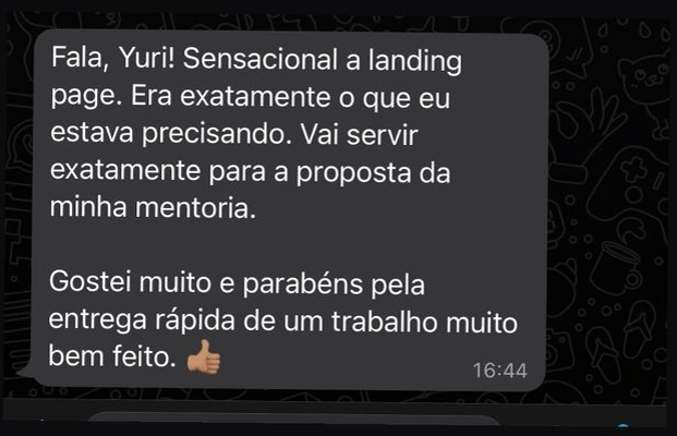 Depoimento Luciano Carlos 2 (1)