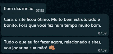 Depoimento-Luciano-Carlos(Ajustado)